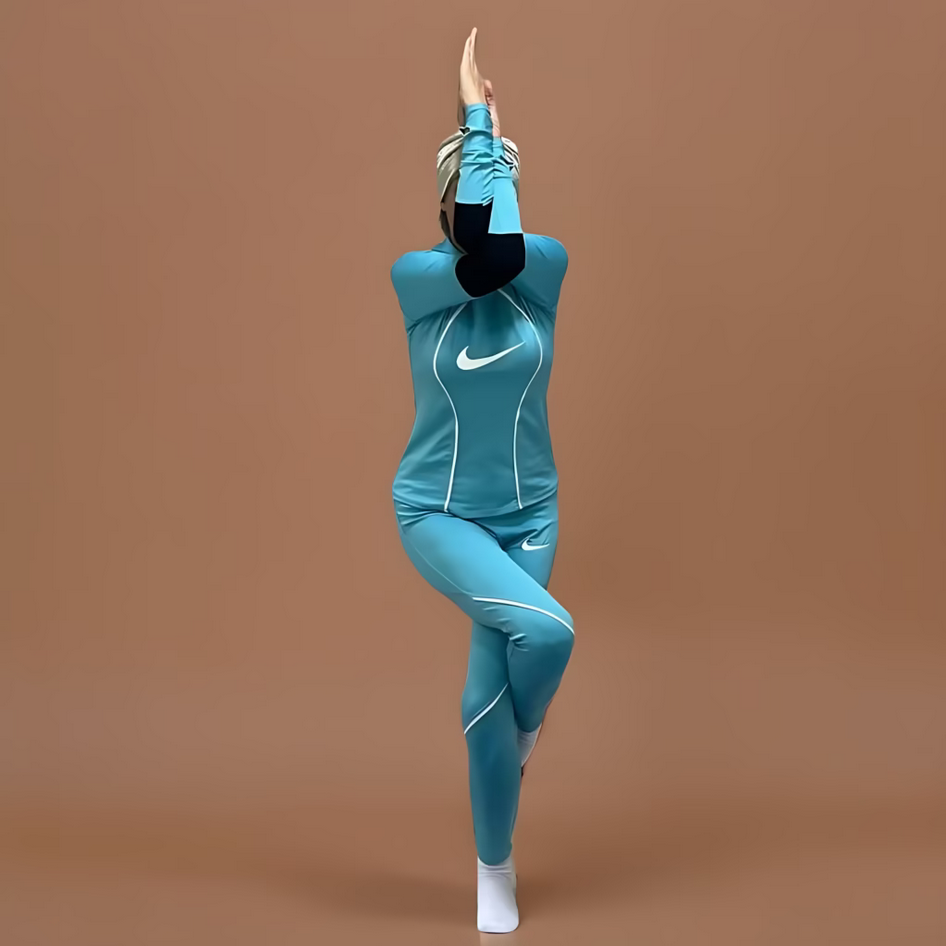 yogabrj-11