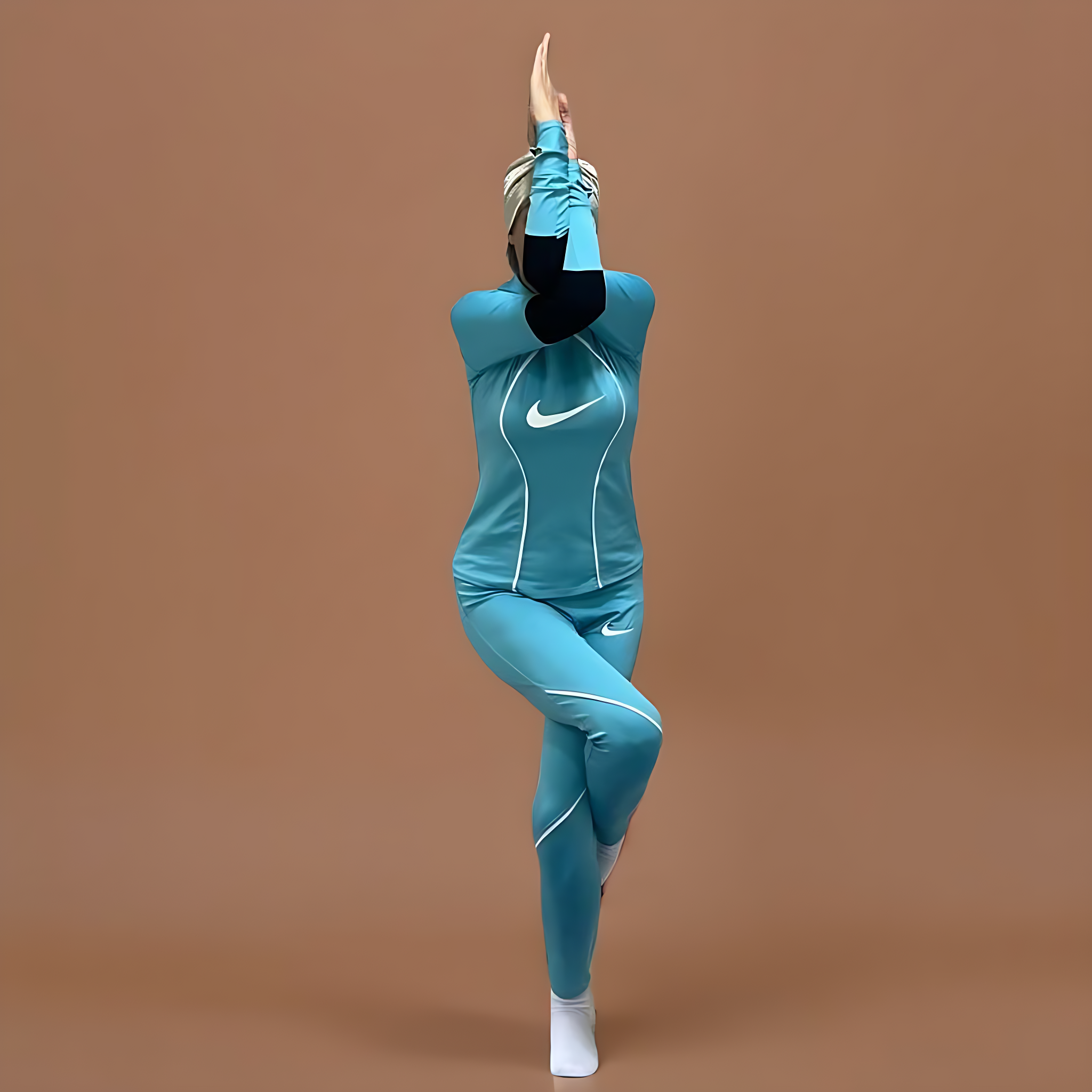 yogabrj-carosel5