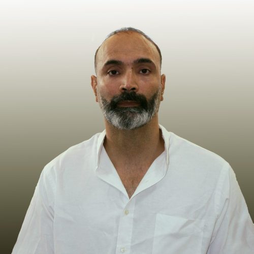 IMG_20250708_085646_418